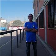 Economia aziendale diritto matematica economia politica geografia